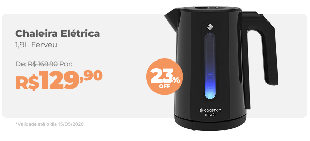 Oferta 2